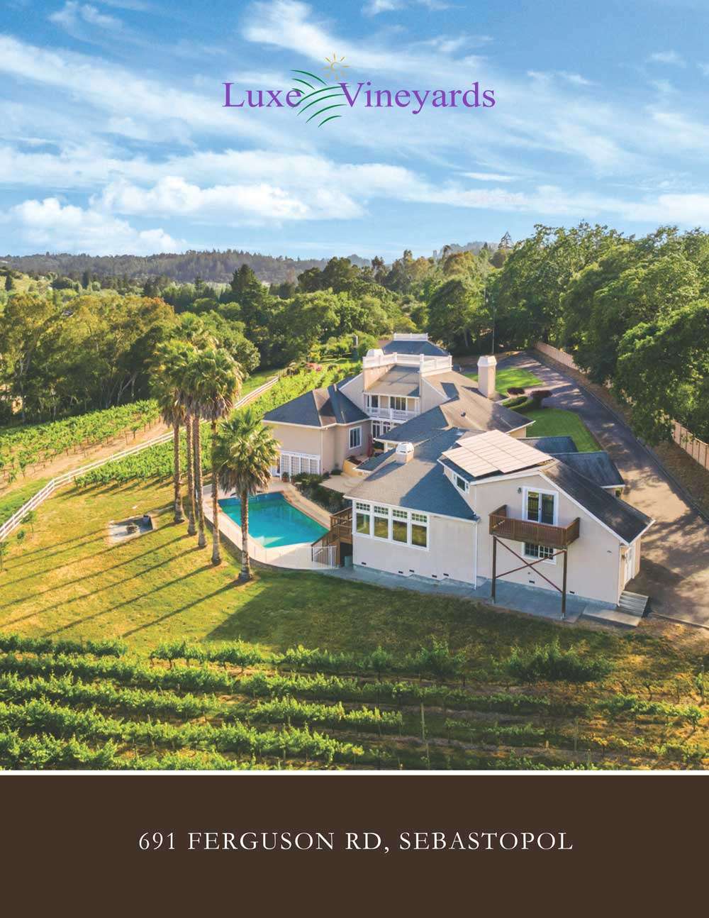 691-Ferguson-Brochure-1